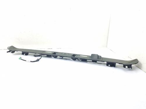 Electronic module LAND ROVER RANGE ROVER VELAR (L560) | BP30737787M83 - Image 2