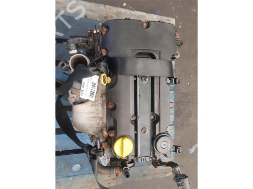 Motor Motor 38071777 38071777