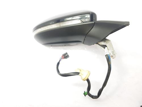 BP30184737C27 main image