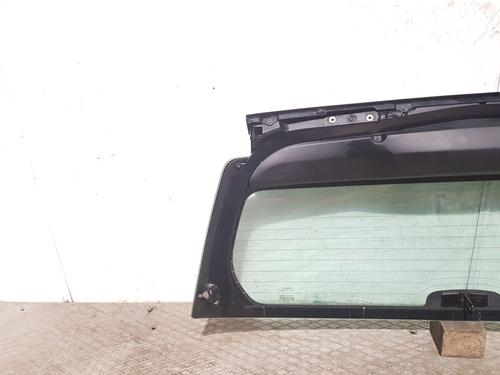 Other SMART FORTWO Coupe (451) 1.0 (451.331, 451.380) | BP33165240O1  - Image 8