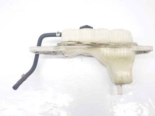 Used Expansion tank NISSAN JUKE (F15) 1.5 dCi (110 hp) 29620346