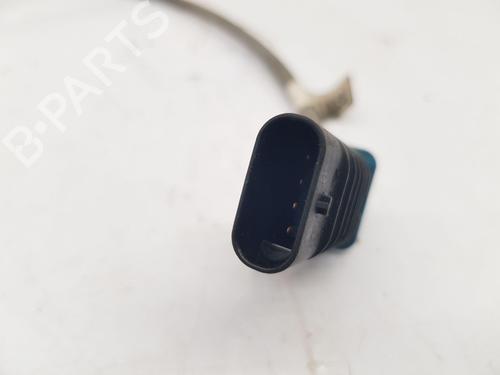 Electronic sensor BMW X4 (G02, F98) xDrive M40 i | BP31933123M84  - Image 5