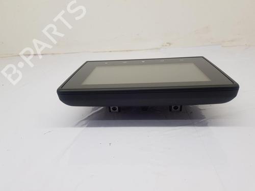 Radio RENAULT ZOE (BFM_) | BP36144379E6 - Image 4
