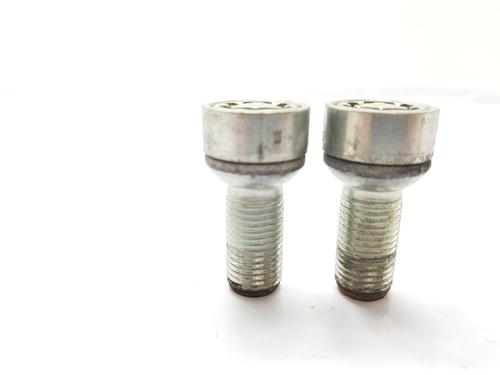 Other AUDI Q2 (GAB, GAG)  | BP30090760O1