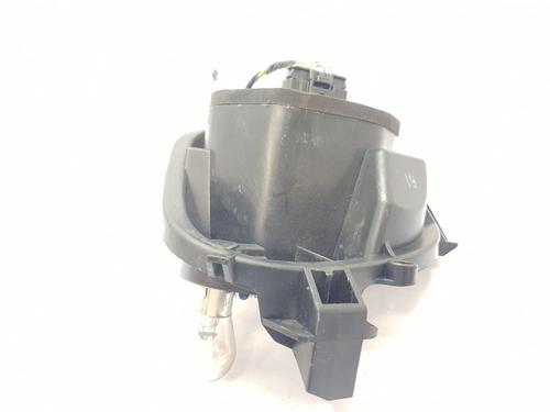 Lamp holder PEUGEOT 208 I (CA_, CC_) 1.6 HDi / BlueHDi 75 | BP25883400L10 