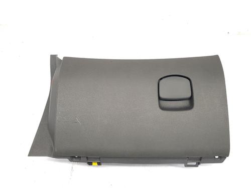 Handskerum VAUXHALL CORSA Mk III (D) (S07) 1.2 i 16V (L08) (86 hp) 32306460