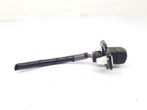 Electronic module TOYOTA RAV 4 V (_A5_, _H5_) 2.5 Hybrid AWD (AXAH54, AXAL54) | BP36466174M83 - Image 5