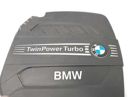 Upper protection BMW 1 (F20) 116 d | BP29467524M93 