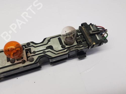 Lamp holder FORD TRANSIT Van (FA_ _) 2.4 TDCi RWD | BP29514405L10 