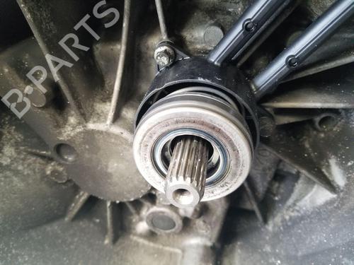 Gearbox FORD B-MAX (JK) 1.6 TDCi | BP35795597M3 - Image 3