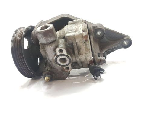 Steering pump KIA PICANTO I (SA) 1.1 | BP29641788M99 