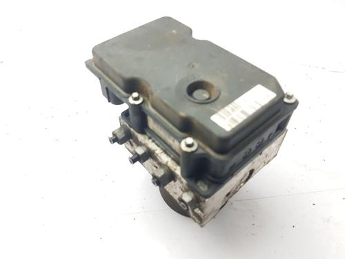 ABS pump PEUGEOT PARTNER Box Body/MPV 1.6 HDi | BP34042875M43  - Image 5