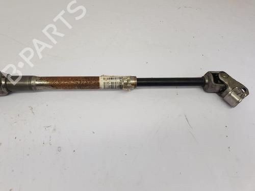 Steering column universal joint TOYOTA PROACE VERSO Bus (MPY_) 2.0 D4d (MPY6, MPY5) | BP22683087M114 