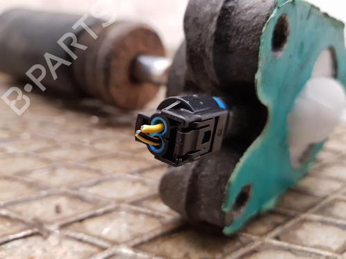 Left rear shock absorber BMW 4 Coupe (F32, F82) M4 Competition | BP30864742M18