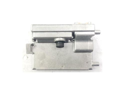 Module électronique AUDI A3 Sportback (8YA, 8YF) 30 TDI (116 hp) 22656738