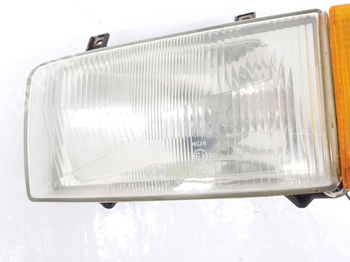 Left headlight VW TRANSPORTER T4 Van (70A, 70H, 7DA, 7DH) 2.0 | BP32331851C28