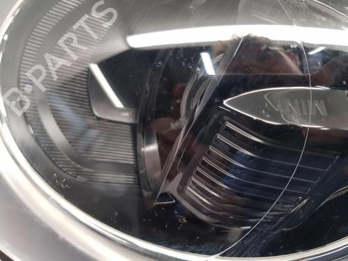 Right headlight MINI MINI (F56) Cooper S | BP29467355C29 