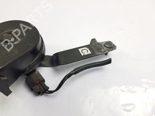 Horn JAGUAR XF II (X260) | BP25461583E13