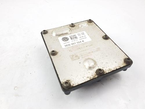 Other AUDI A3 Limousine (8VS, 8VM) RS3 quattro | BP29262862O1