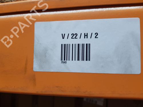 Steering column stalk BMW 3 Touring (E91) 320 d | BP36240877I23 - Image 7