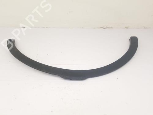 Front right wheel arch trim LAND ROVER RANGE ROVER EVOQUE (L538)  | BP22669652C135