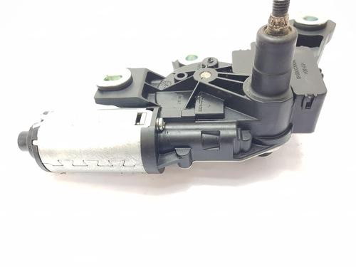 Rear wiper motor AUDI Q3 (8UB, 8UG) 2.0 TDI | BP25980736M102 