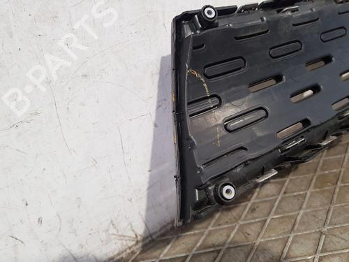 Grill KIA PICANTO III (JA) 1.0 | BP27392462C40 - Image 9