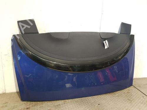 Andre BENTLEY CONTINENTAL Convertible (3S_) 6.0 AWD | BP27166959O1 