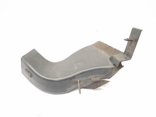 Pipe LAND ROVER DEFENDER Station Wagon (L663) D200 SD4 4x4 | BP40255724M125 - Image 4