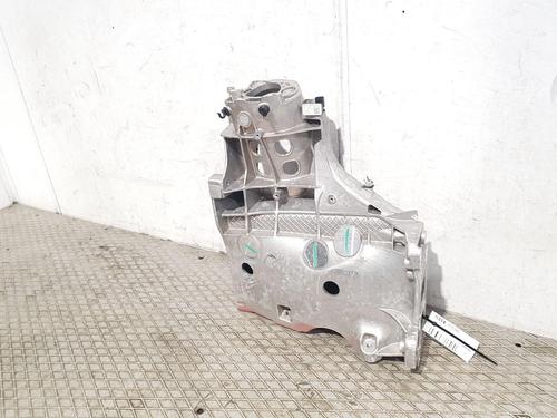 Other ASTON MARTIN VANTAGE Coupe V8 | BP36240839O1  - Image 11
