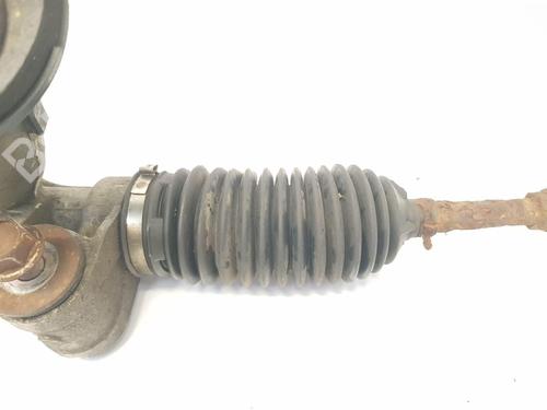 Steering rack SUZUKI SWIFT IV (FZ, NZ) 1.2 (AZH412, ZC72S) | BP34168946M22  - Image 6