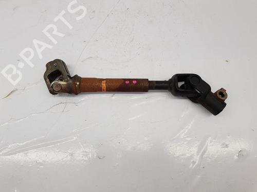 Steering column universal joint NISSAN NOTE (E11, NE11)  | BP34142097M114  - Image 6