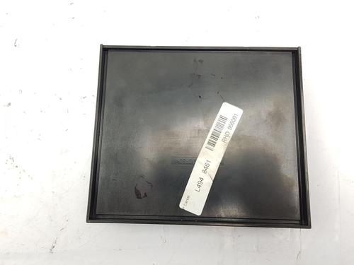 Electronic module LAND ROVER RANGE ROVER SPORT II (L494) 5.0 SCV8 4x4 BP22683921M83