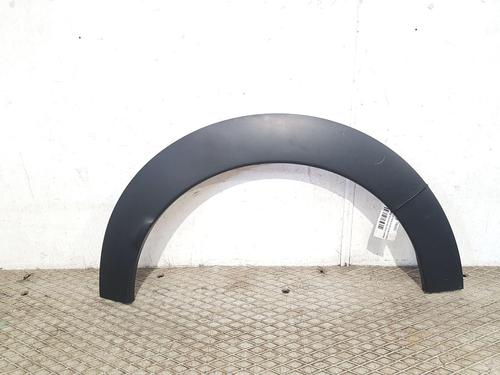 Rear right wheel arch trim CITROËN C4 CACTUS 1.2 PureTech 130 BP28363094C137