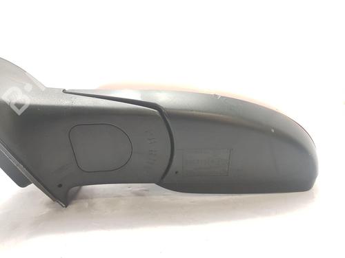 Left mirror HYUNDAI i20 I (PB, PBT) 1.2 | BP29492859C26 