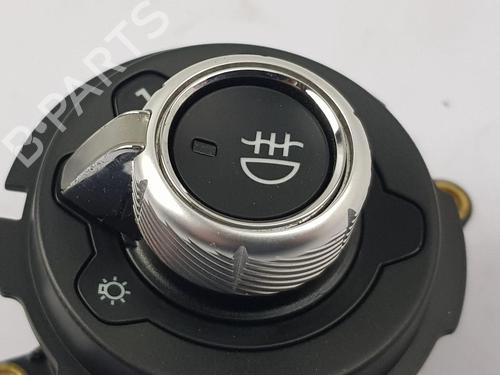 Headlight switch MCLAREN 720S 4.0 | BP29575792I24 