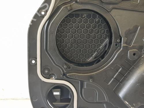 Front left panel LAND ROVER DEFENDER Station Wagon (L663) D300 MHEV 4x4 | BP34351257C58  - Image 9