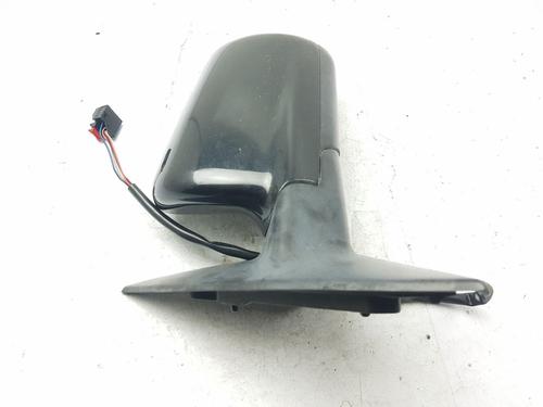 Used Left mirror Left mirror 36882245 36882245