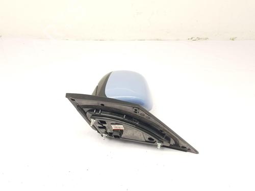 Right mirror KIA PICANTO III (JA) 1.0 | BP26692816C27 