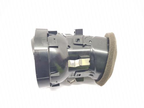 Luftventil MERCEDES-BENZ SPRINTER 4-t Van (B907, B910) 416 CDI RWD (907.643, 907.645, 907.647) | BP31574552I21 