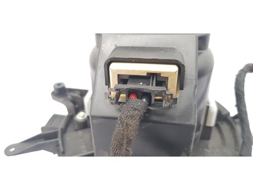 Heater blower motor PEUGEOT EXPERT Van (V_) 2.0 BlueHDi 120 | BP26943260M62 
