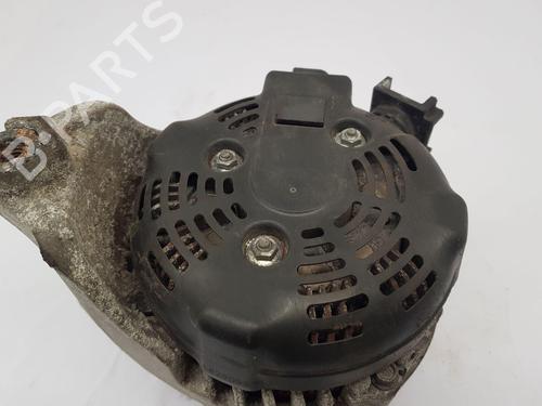 Alternator BMW X1 (F48) sDrive 18 d | BP31603693M7 