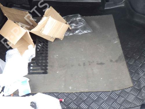 Used Parts TOYOTA CAMRY (_V2_)  2.2 (SXV20_, SXV20)  4512824