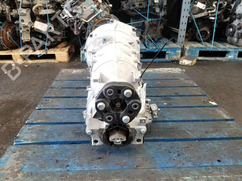 Gearbox BMW 4 Coupe (G22, G82) | BP22657765M3