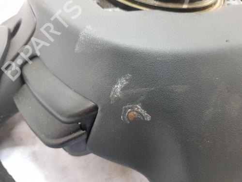 Rat JAGUAR XJ (X351) 3.0 SDV6 | BP22667965C49  - Image 16