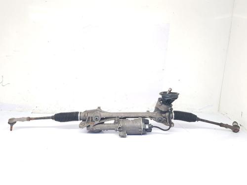 Used Steering rack Steering rack AUDI A3 Limousine (8VS, 8VM) RS3 quattro (400 hp) 34042608 34042608