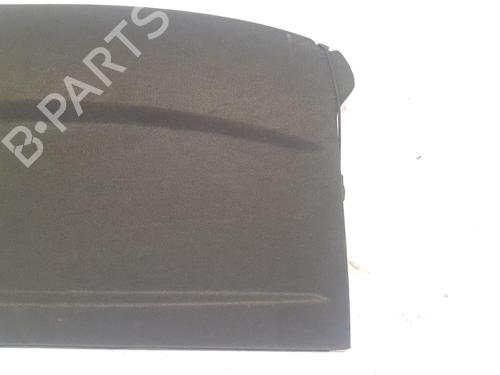 Rear parcel shelf BMW 1 (E81) 118 d | BP32455246C85