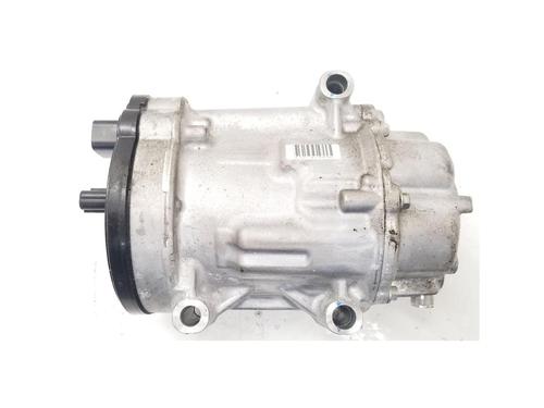 Used AC compressor AC compressor 22204531 22204531
