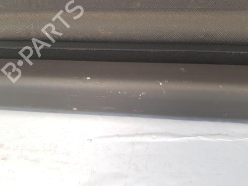 Hattehylde FORD KUGA I 2.0 TDCi 4x4 | BP36167089C85 - Image 8