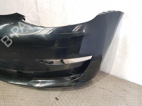 Front bumper TESLA MODEL 3 (5YJ3) EV AWD | BP33275900C7  - Image 12